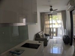 primedge photo thumbnail #4